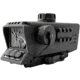 Hawk Gazer Tactical Night Vision Rifle Socpe
