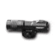 Hawk Gazer LG-7 Green Laser Sight, Black, Compact, LG-HG-LG-7