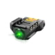 Hawk Gazer LG-9T Green Laser Sights