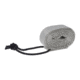 Hawk Treestands Helium Straps - 4 Pack, Black, HWK-HSTRAP-4PK