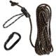 Hawk Treestands Safety-Line, HWK-HA500