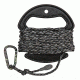 Hawk Treestands 4mm Braided Hoist Rope 3030