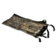 Hawk Treestands Big Denali/Squatch 2-Man Ladder Blind Kit, 2072-BK