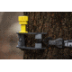 Hawk Treestands Treestands Cruzr Stand Bracket, Black, 2026