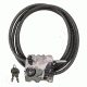 Hawk Treestands Defender 5/16 In Security Cable 3531