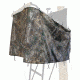 Hawk Treestands Ez-Conceal Quick Wrap Blind Kit 3600-BC