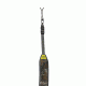 Hawk Treestands Ez-Sling w/ Geartie's 1053-BC
