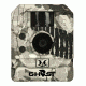 Hawk Treestands Ghost HD16 .6S Black Game Cam 3751