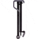 Hawk Treestands GoGadget Tree Arm, Black, 3025Z