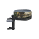 Hawk Treestands Hang Out Tree Seat, Black, 3000