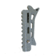 Hawk Treestands Hawk Helium Folding Tree Steps