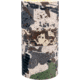 Hawk Treestands Squatch Strips Combo Pack Chaos, Camo, HWK-SQSCP-CHAOS