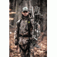 Hawk Treestands Treestands Helium Climbing Stick, Gray, Pack of 3, 2086Z