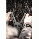 Hawk Treestands Treestands Helium Climbing Stick, Gray, Pack of 3, 2086Z