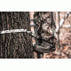Hawk Treestands Treestands Helium Climbing Stick, Gray, Pack of 3, 2086Z