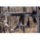 Hawk Treestands Helium XL Treestand, Gray, 2021