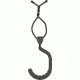 Hawk Treestands Hooskter Silent Grip Hook Bone Collector, 3080-BC