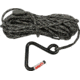 Hawk Treestands Jaw Hook 35 Ft No-Clip-No-Hassle Hoist Rope, 3032