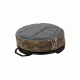 Hawk Treestands Memory Foam 360 Spin Bucket Seat 3053