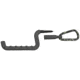 Hawk Treestands Tactical Solo Tree Hook, 30 pk. 3010-B