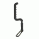 Hawk Treestands Tactical Solo Tree Hook w/ AurgerTip Threads 3010