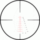 XB30 COMPACT SR RETICLE