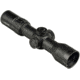 Hawke Sport Optics 1.5-6x36 IR WA 30mm Model Rifle Scope, Black, 12226