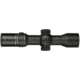 Hawke Sport Optics 1.5-6x36 IR WA 30mm Model Rifle Scope, Black, 12226