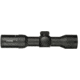 Hawke Sport Optics 1.5-6x36 IR WA 30mm Model Rifle Scope, Black, 12226