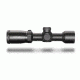 Hawke Sport Optics 1.5-5x32 Crossbow 12220