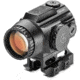 Hawke Sport Optics 1x15mm 1 MOA Prism Red Dot Sight, Black, 12050