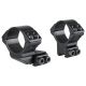 Hawke Sport Optics Dovetail 30mm 1in Extension Scope Rings