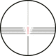 Hawke Sport Optics 3x32 Crossbow Red-Green IR HK3244
