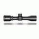 Hawke Sport Optics 3x32 LER MAP Standard Crossbow 12210