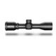Hawke Sport Optics 3x32 Crossbow SR Scope