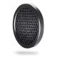 Hawke Sport Optics Honeycomb Sunshade, 56mm, Black, 62112
