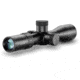 Hawke Sport Optics Airmax 30 Rifle Scope, 3-12x40mm SF Compact, 30mm Tube, AMX IR Reticle, Black, 13200