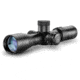 Hawke Sport Optics Airmax 30 Rifle Scope, 3-12x40mm SF Compact, 30mm Tube, AMX IR Reticle, Black, 13200