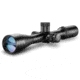 Hawke Sport Optics Airmax 30 Rifle Scope,6-24x50mm SF, 30mm Tube, First Focal Plane, AMX IR Reticle, Black, 13352
