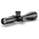 Hawke Sport Optics Airmax 30 Rifle Scope, 6-24x50mm SF Compact, 30mm Tube, SFP, AMX IR Reticle, Black, 13220