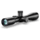 Hawke Sport Optics Airmax 30 SF 10x44mm Rifle Scope, 30mm, SFP, AMX IR, Black, 13305