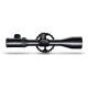 Hawke Sport Optics Airmax 30 Side Focus 3-12x50 AMX Rifle Scope 30mm Tube Second Focal Plane