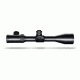 Hawke Sport Optics Airmax 30 Side Focus 3-12x50 AMX IR Rifle Scope, Black 13300