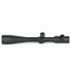 Hawke Sport Optics Airmax 30 Side Focus 8-32x50 AMX IR Rifle Scope, Black HK6156
