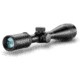 Hawke Sport Optics Airmax 4-12x40AO MAP 6 Rifle Scope, Black 13130