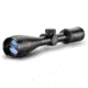 Hawke Sport Optics Airmax 4-12x40AO MAP 6 Rifle Scope, Black 13130