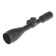 Hawke Sport Optics Airmax EV 3-9x40mm Adjustable Objective Rifle Scope HK5172