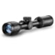 Hawke Sport Optics Airmax EV 2-7x32mm AO Rifle Scope 1in Tube Second Focal Plane