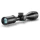 Hawke Sport Optics Airmax EV Rifle Scope, 3-9x40mm AO, 1in Tube, Second Focal Plane, AMX Reticle, Black, 13110