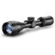 Hawke Sport Optics Airmax EV 3-9x40mm AO Rifle Scopes 1in Tube Second Focal Plane